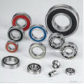 Motor Bearing, High Quality Bearing Deep Groove Ball Bearing 6022, 6022z, 6022-2z, 6022RS, 6022-2RS